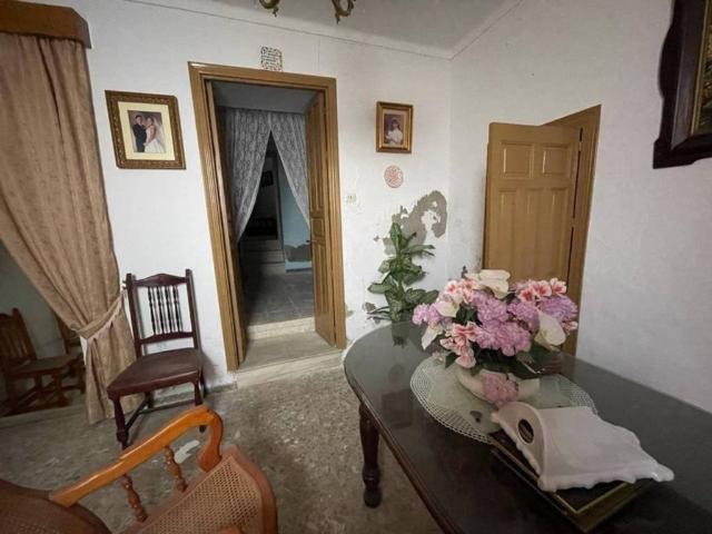 Casa en venta en Guadalteba, Andalucía