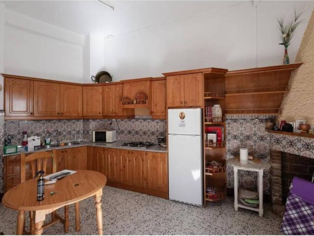 Casa en venta en Guadalteba, Andalucía