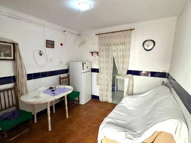 Casa en venta en Ardales