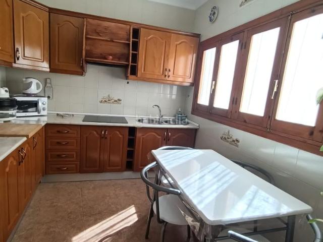 Casa en venta en Guadalteba, Andalucía