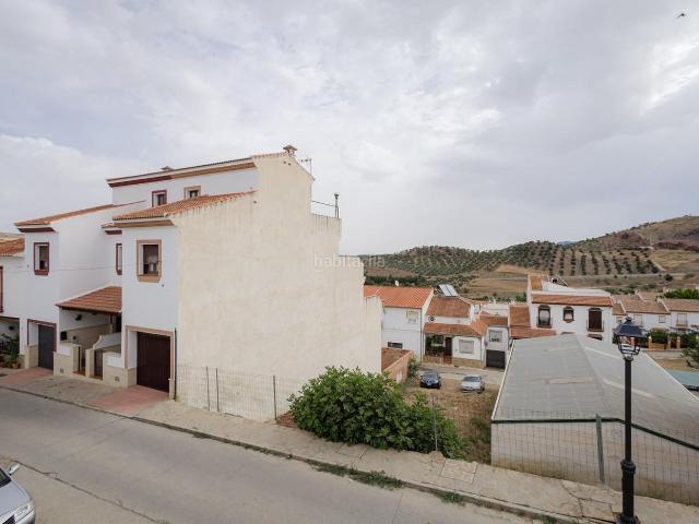 Casa en venta en Guadalteba, Andalucía