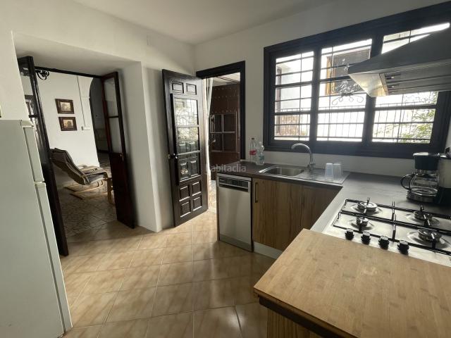 Casa en venta en Guadalteba, Andalucía