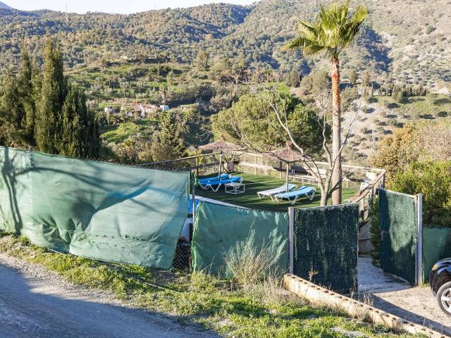 Casa en venta en Guadalteba, Andalucía