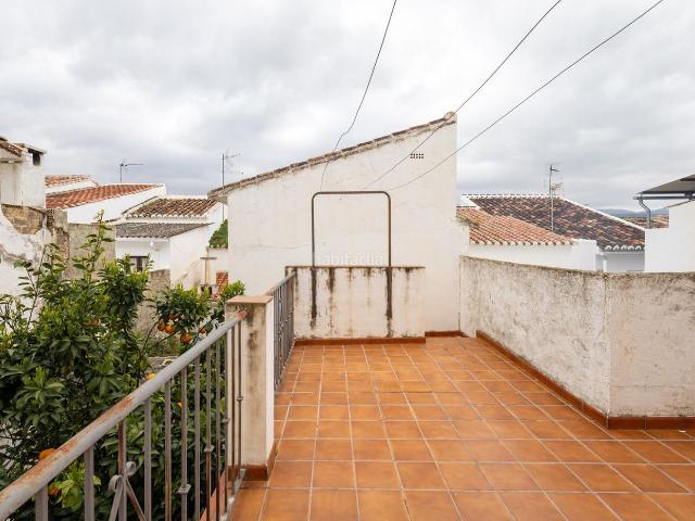 Casa en venta en Guadalteba, Andalucía