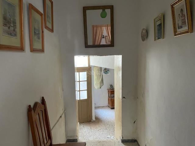 Casa en venta en Guadalteba, Andalucía