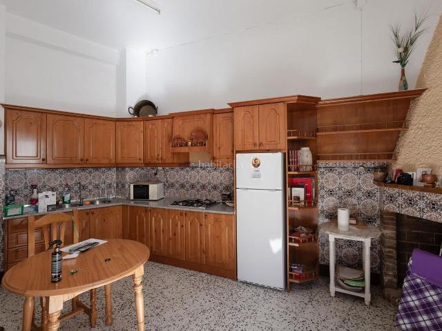 Casa en venta en Guadalteba, Andalucía