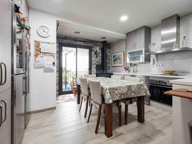 Chalet en venta en Guadalteba, Andalucía