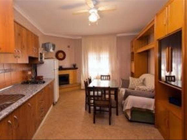 Casa en venta en Ardales