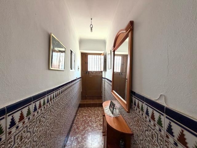 Casa en venta en Guadalteba, Andalucía