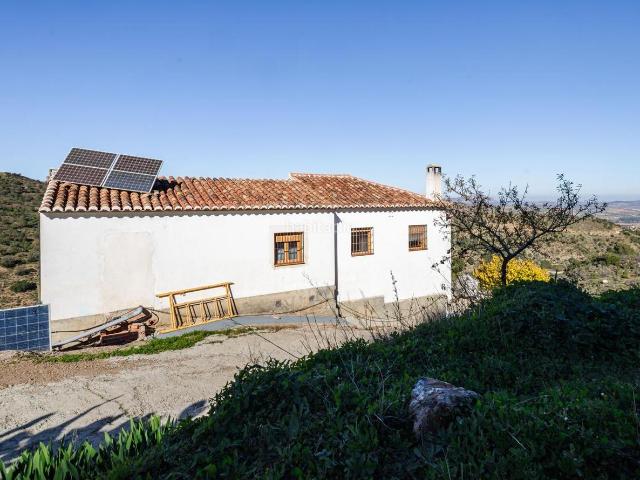 Casa en venta en Ardales Casa en venta en Ardales