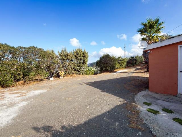 Casa en venta en Guadalteba, Andalucía