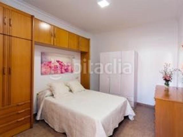 Casa en venta en Guadalteba, Andalucía
