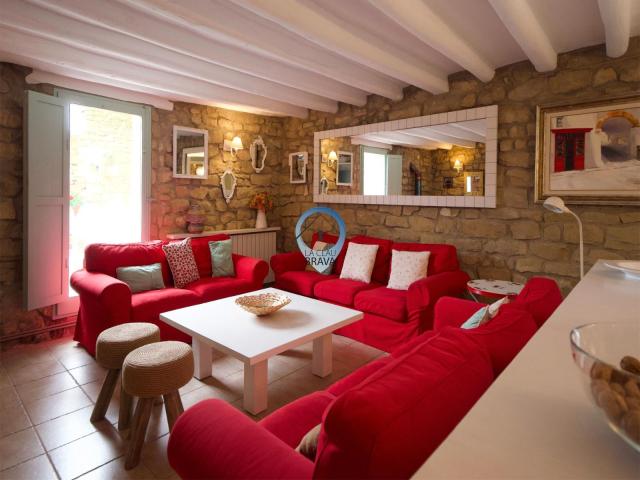 Casa en venta en Cinco Villas, Aragón