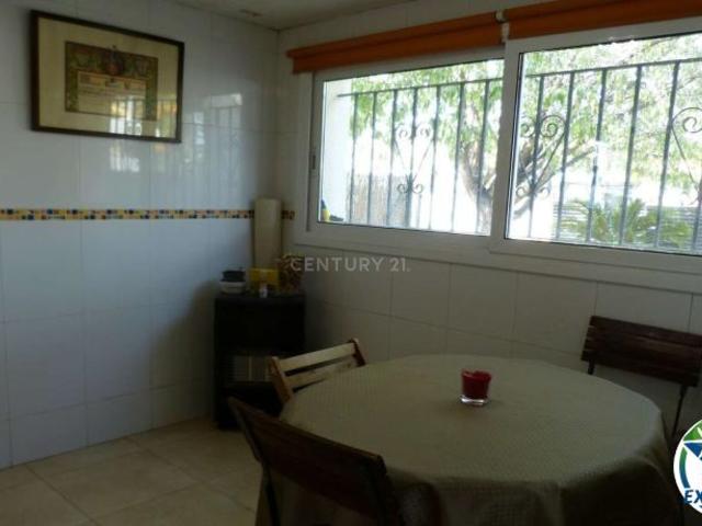 Casa en venta en Castelló i Castelló Nou, Alt Empordà
