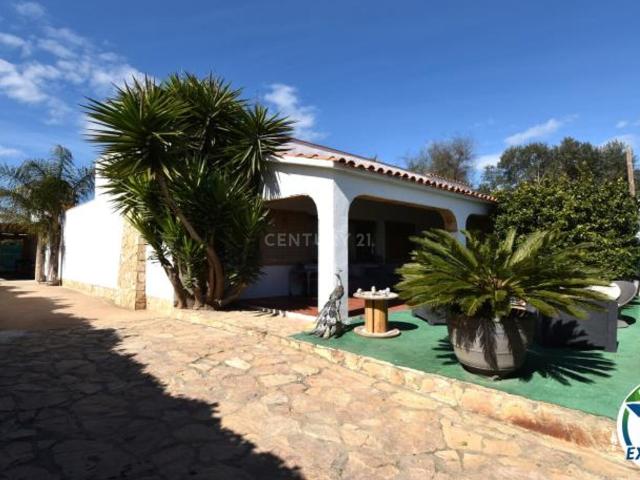 Casa en venta en Alt Empordà, Catalunya