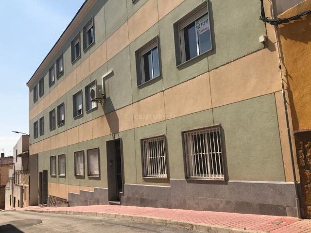 Casa en venta en el Vinalopó Mitjà / El Vinalopó Medio, Valencia