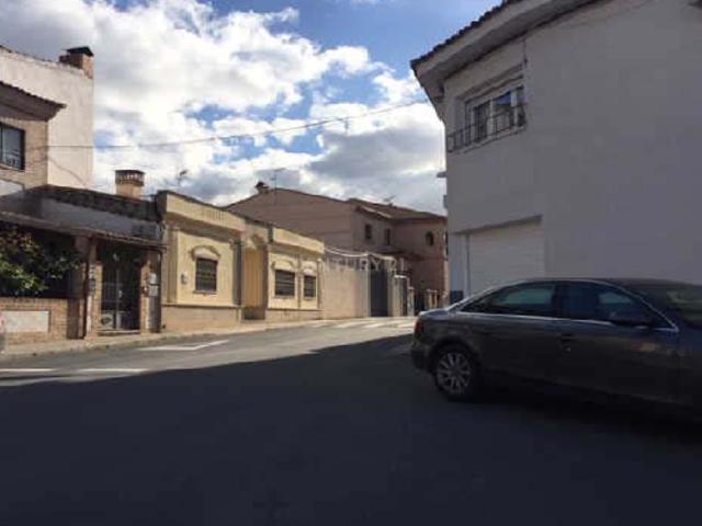 Casa en venta en Olías Del Rey, Castilla-La Mancha