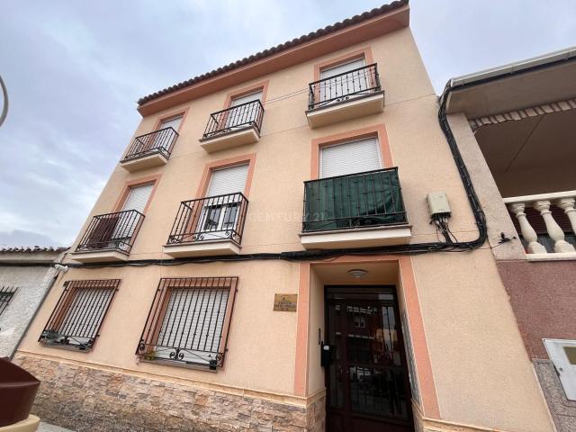 Casa en venta en Olías Del Rey, Castilla-La Mancha