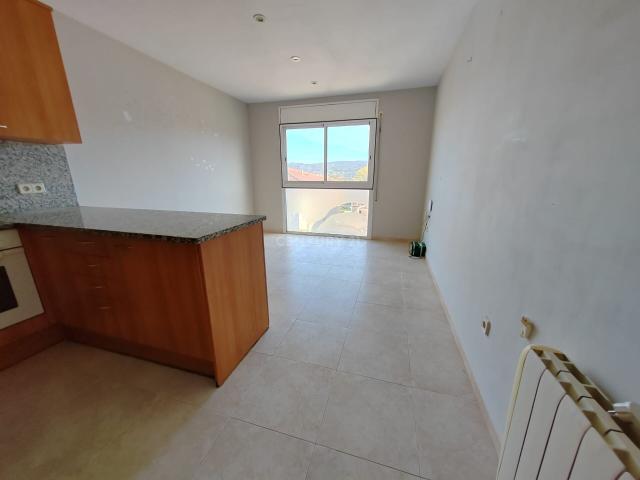 Casa en venta en Olot, Sant Roc