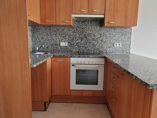 Casa en venta en Sant Roc, Garrotxa