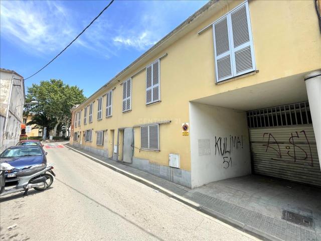 Casa en venta en Baix Empordà, Catalunya