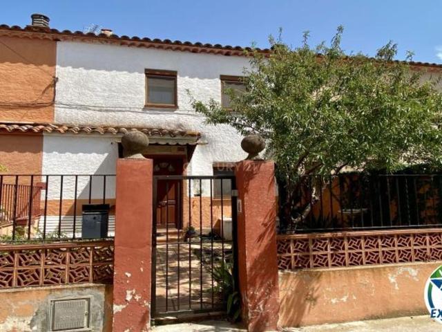 Casa en venta en Baix Empordà, Catalunya