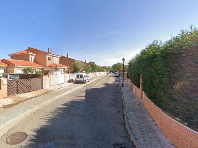 Casa en venta en Ugena, Castilla-La Mancha