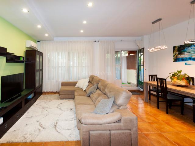 Casa en venta en Alt Empordà, Catalunya