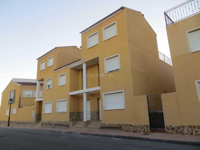 Casa en venta en Salinas, Cecilia Bartolomé (Mujeres Libres)