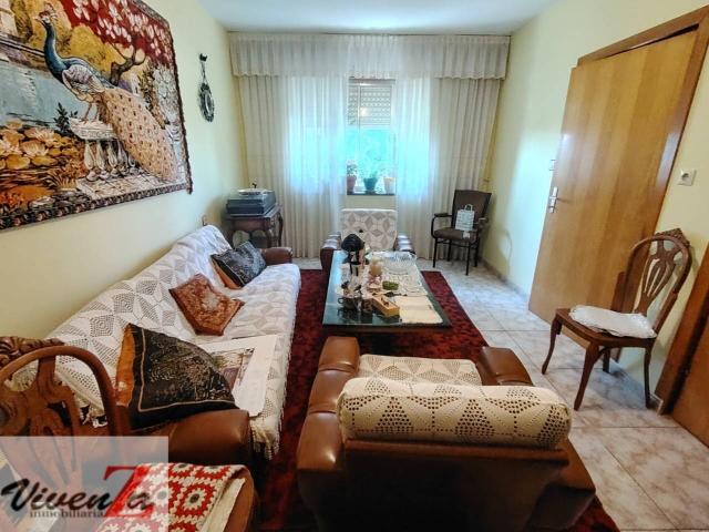 Casa en venta en Villagodio, Zamora