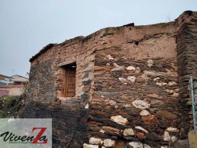 Casa en venta en Carrascal, Zamora