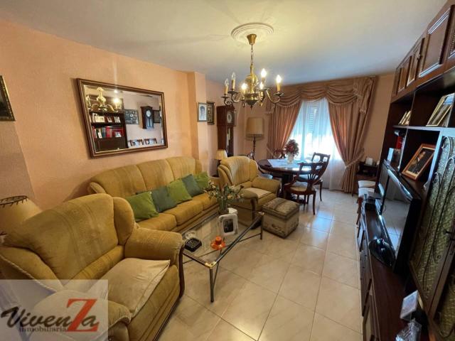Casa en venta en Barriada de Asturias, Zamora