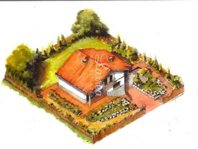 Casa en venta en Areatza, Guipúzcoa