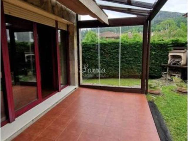 Casa en venta en Areatza, Guipúzcoa