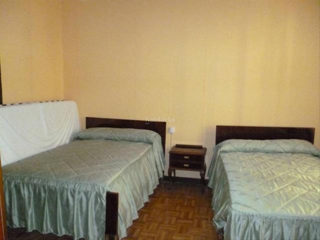 Casa en venta en Areatza, Launtzain