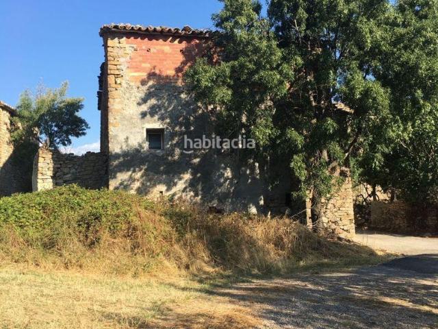 Casa en venta en Veracruz, Aragón