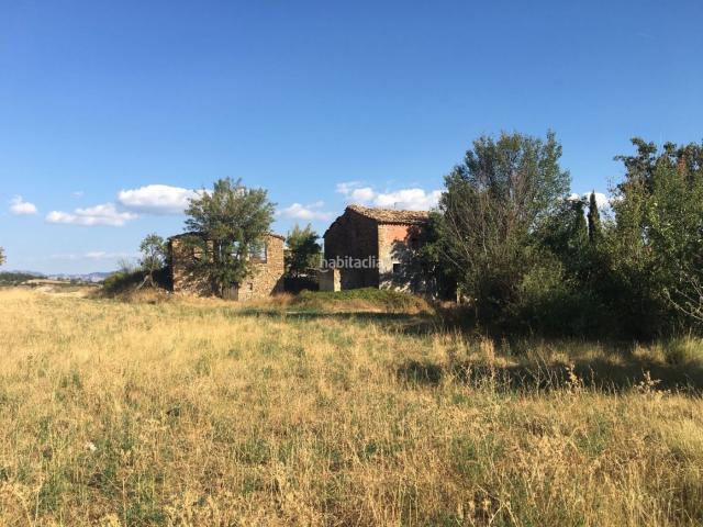 Casa en venta en Veracruz, Aragón