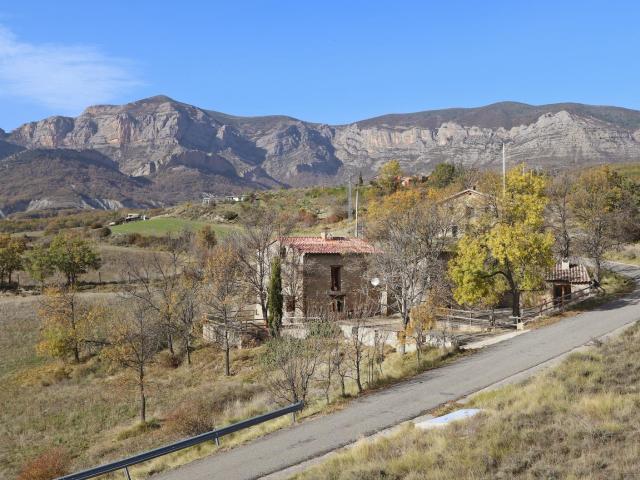 Casa en venta en Veracruz, Aragón