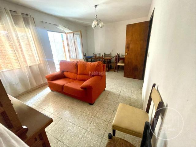 Casa en venta en El Arenal Casa en venta en El Arenal