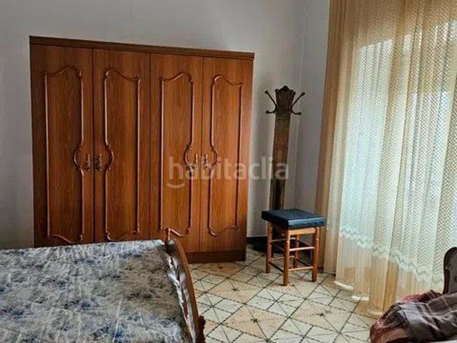 Casa en venta en Arenales De San Gregorio, Castilla-La Mancha