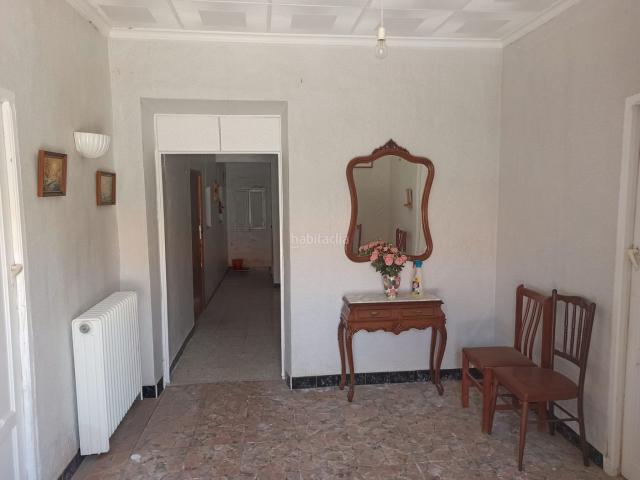 Casa en venta en Arenales De San Gregorio, Castilla-La Mancha