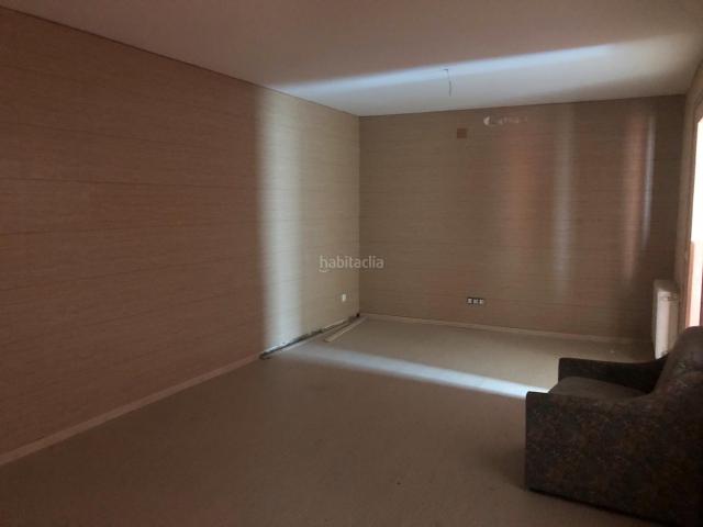 Casa en venta en Arenales De San Gregorio, Castilla-La Mancha