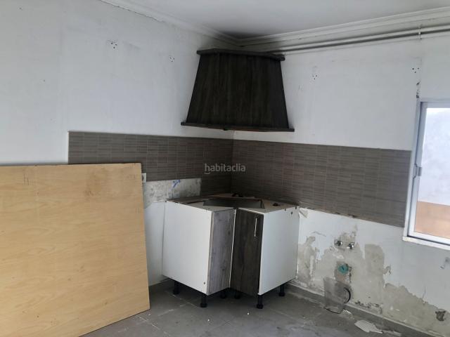 Casa en venta en Arenales De San Gregorio, Castilla-La Mancha