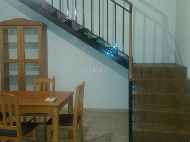 Casa en venta en Arenales De San Gregorio