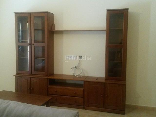 Casa en venta en Arenales De San Gregorio, Castilla-La Mancha