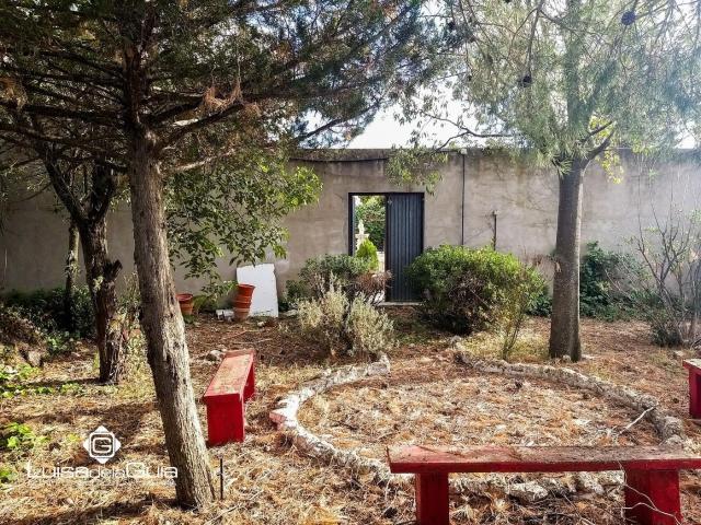 Casa en venta en Arenales De San Gregorio
