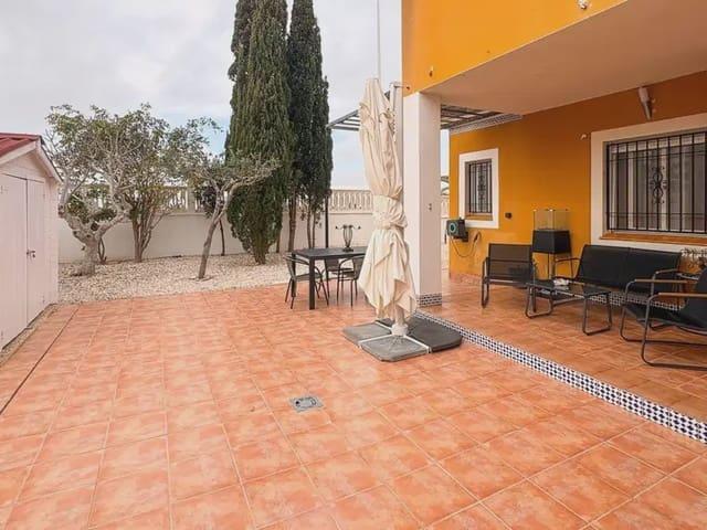 Casa en venta en Urbanització Els Arenals del Sol, el Baix Vinalopó