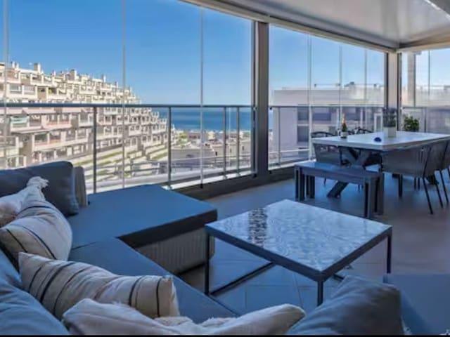 Casa en venta en Urbanització Els Arenals del Sol, el Baix Vinalopó