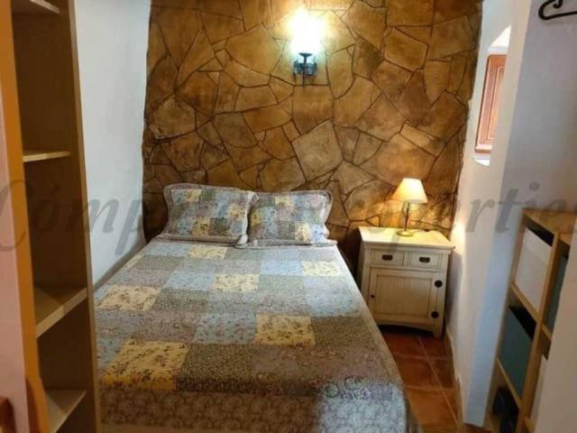 Casa en venta en La Axarquía, Andalucía