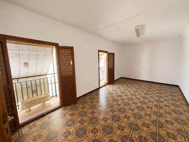 Casa en venta en La Axarquía, Andalucía